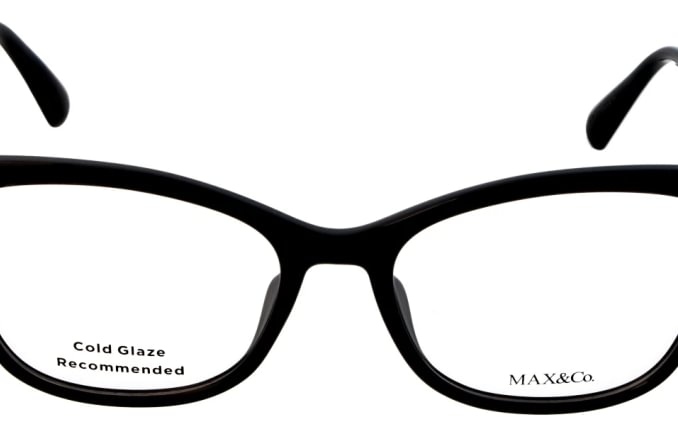 Max&Co MO5051