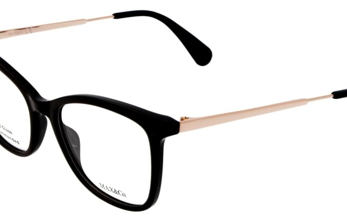 Max&Co MO5051