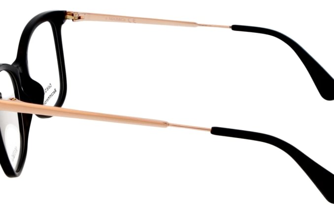 Max&Co MO5051