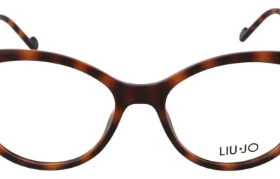 Liu Jo LJ2762R