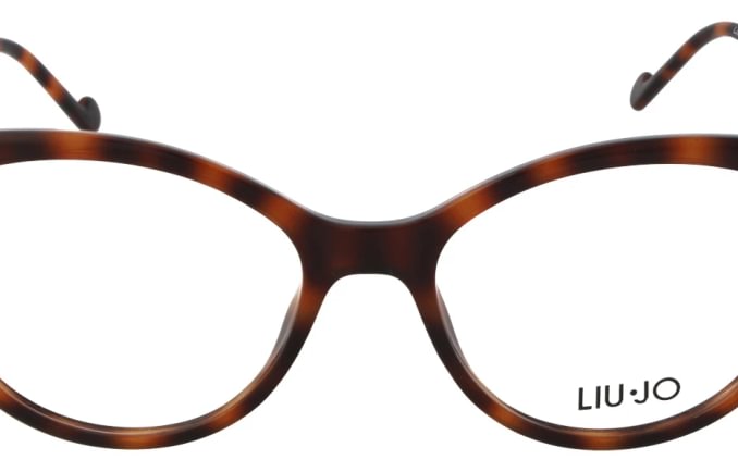 Liu Jo LJ2762R