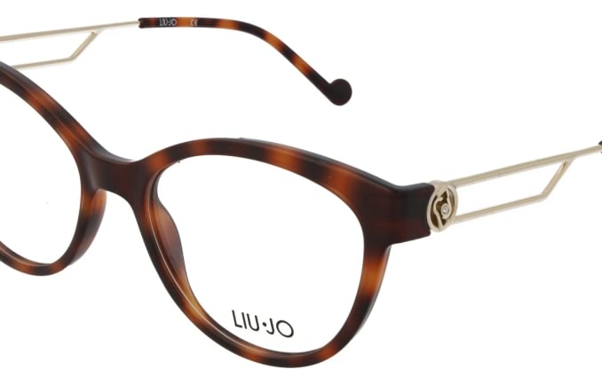 Liu Jo LJ2762R