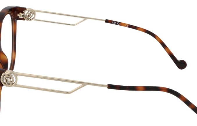 Liu Jo LJ2762R