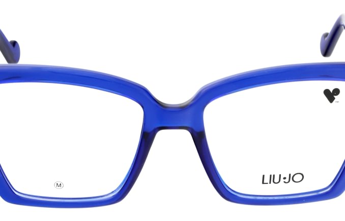 Liu Jo LJ2785