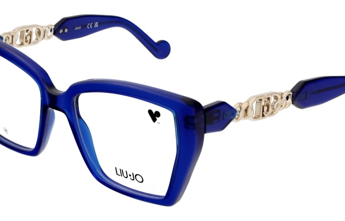 Liu Jo LJ2785