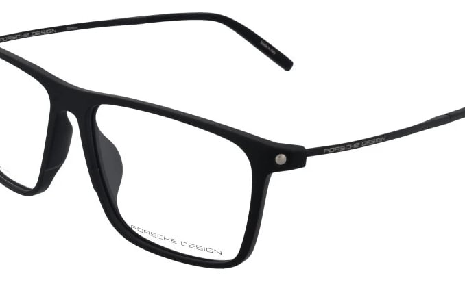 Porsche Design P8334