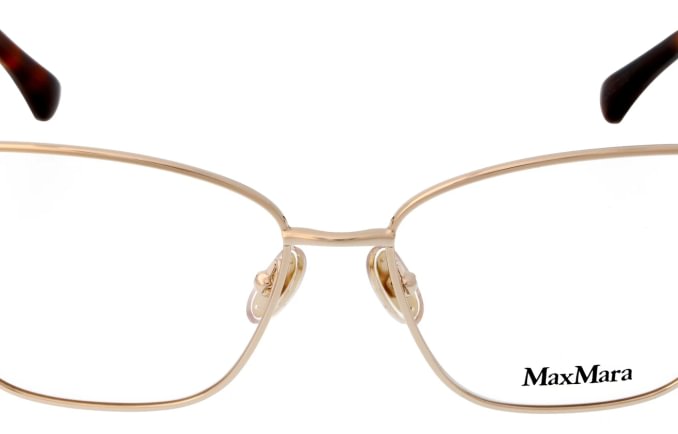 Max Mara MM5080