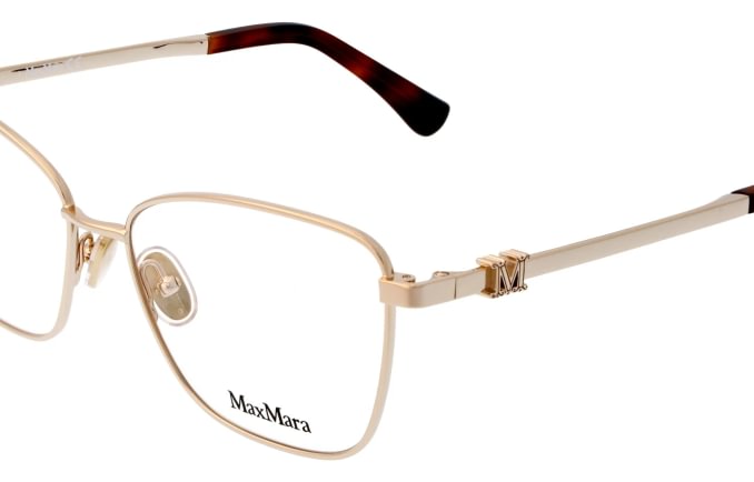 Max Mara MM5080