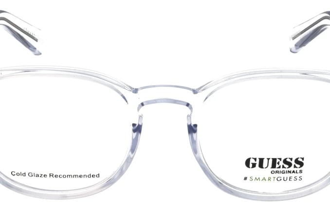 Guess GU8251