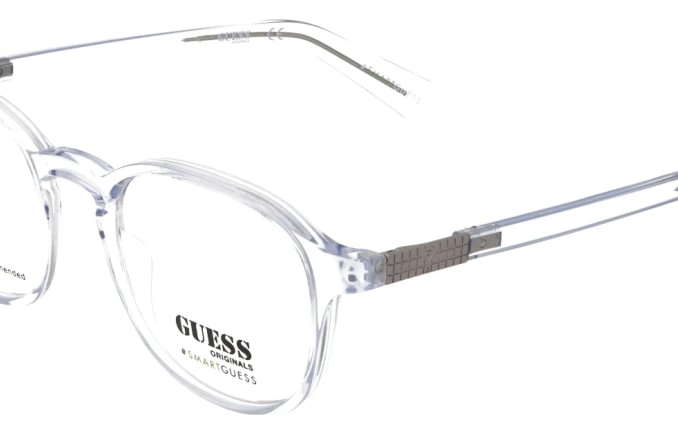 Guess GU8251