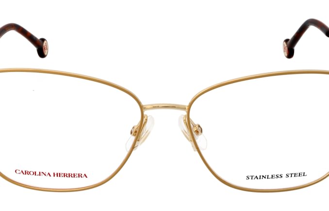 Carolina Herrera CH0039