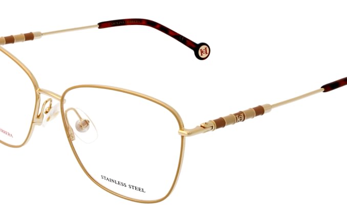 Carolina Herrera CH0039