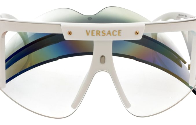 Versace VE4393