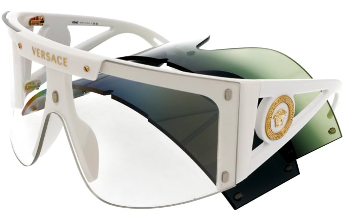 Versace VE4393