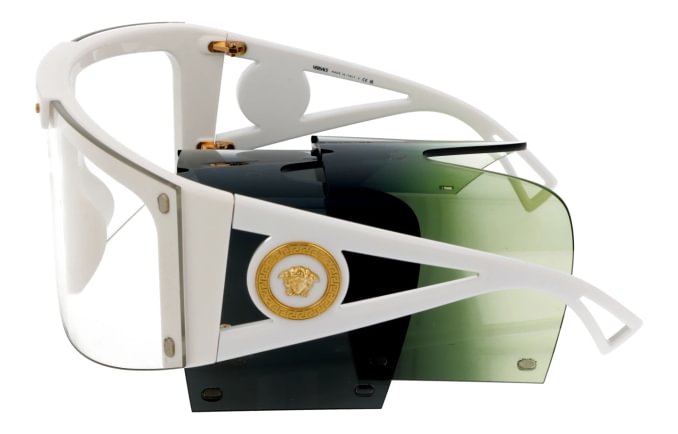 Versace VE4393