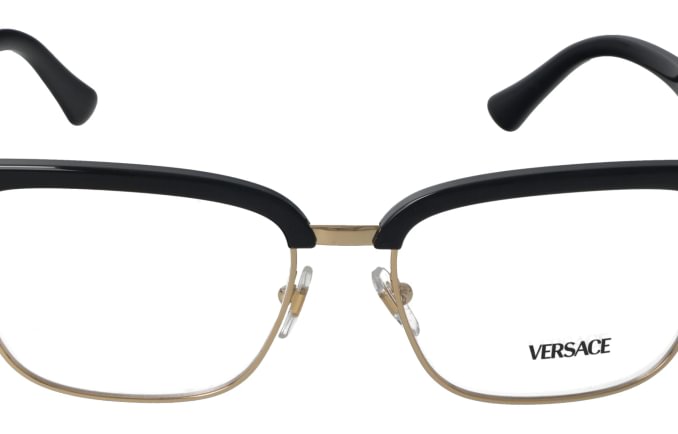Versace VE3348