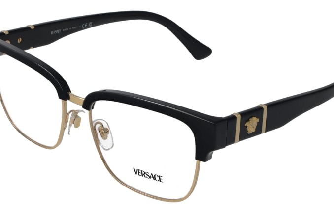 Versace VE3348