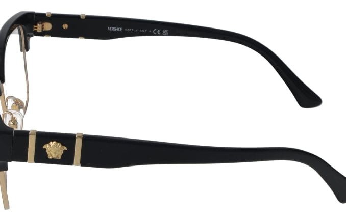 Versace VE3348