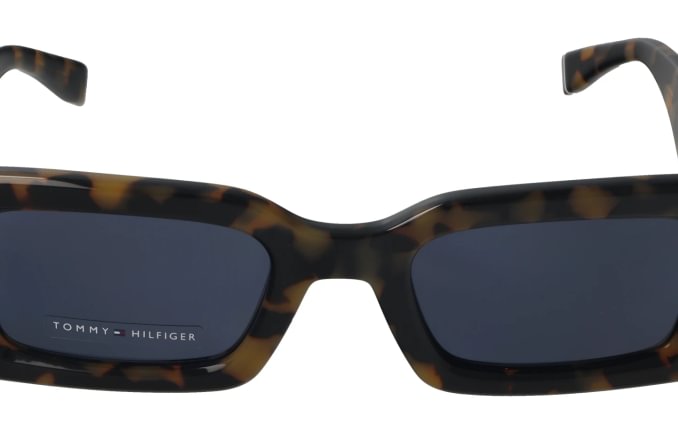 Tommy Hilfiger TH2125