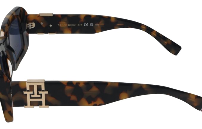 Tommy Hilfiger TH2125