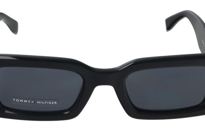 Tommy Hilfiger TH2125