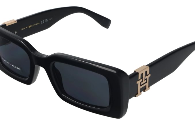 Tommy Hilfiger TH2125