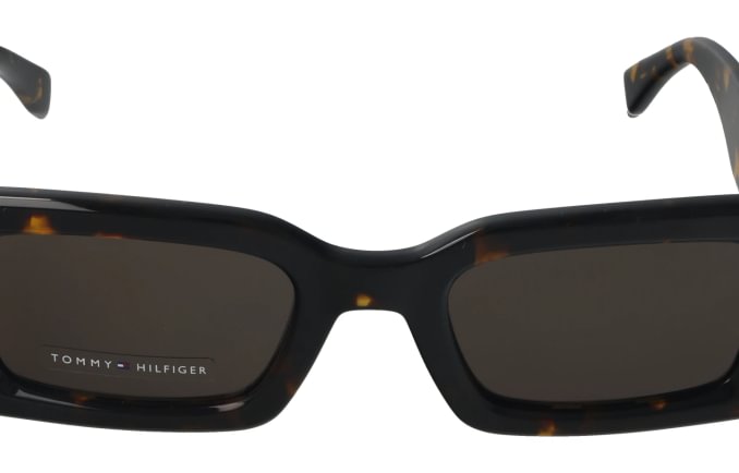 Tommy Hilfiger TH2125
