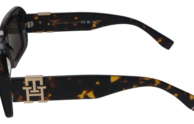 Tommy Hilfiger TH2125