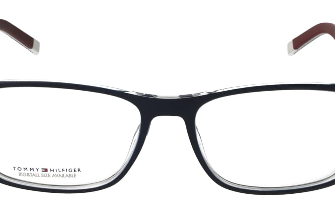 Tommy Hilfiger TH1785