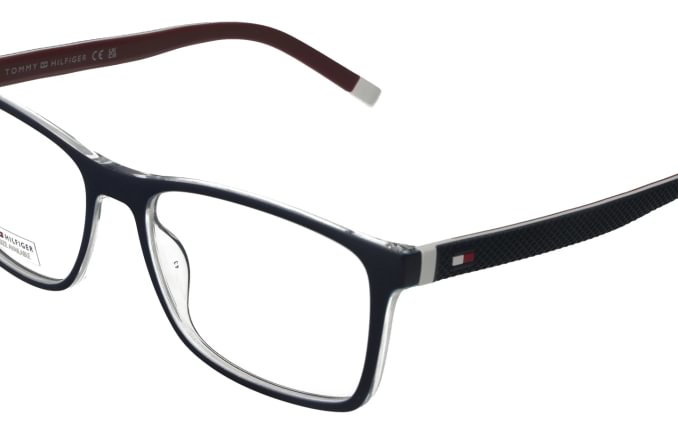 Tommy Hilfiger TH1785