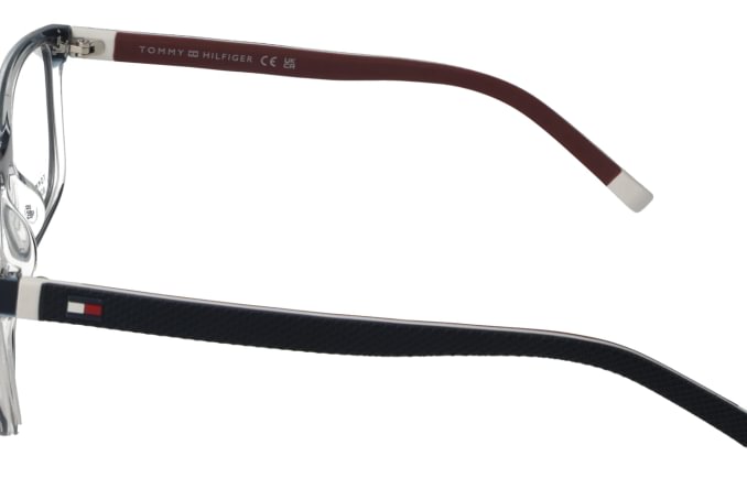 Tommy Hilfiger TH1785