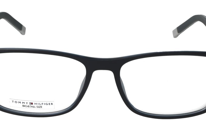 Tommy Hilfiger TH1785