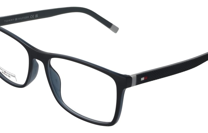 Tommy Hilfiger TH1785