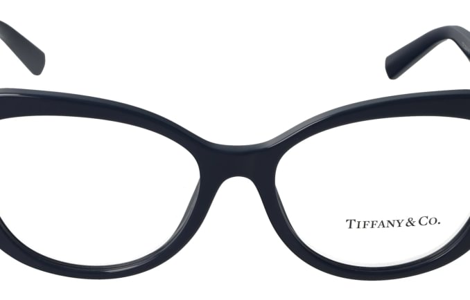 Tifafany & Co. TF2241B