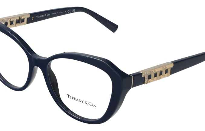 Tifafany & Co. TF2241B