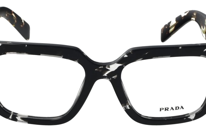 Prada PRA03V