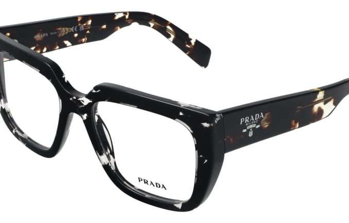 Prada PRA03V