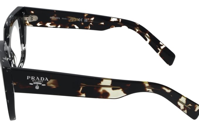 Prada PRA03V