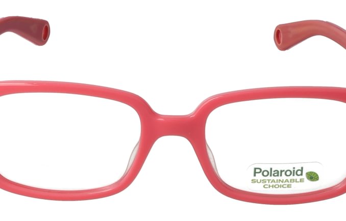 Polaroid PLDK005