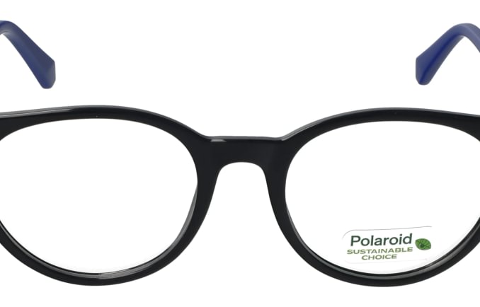 Polaroid PLDD814
