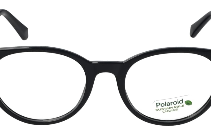 Polaroid PLDD814