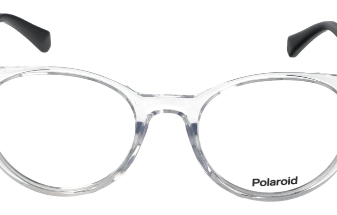 Polaroid PLDD814