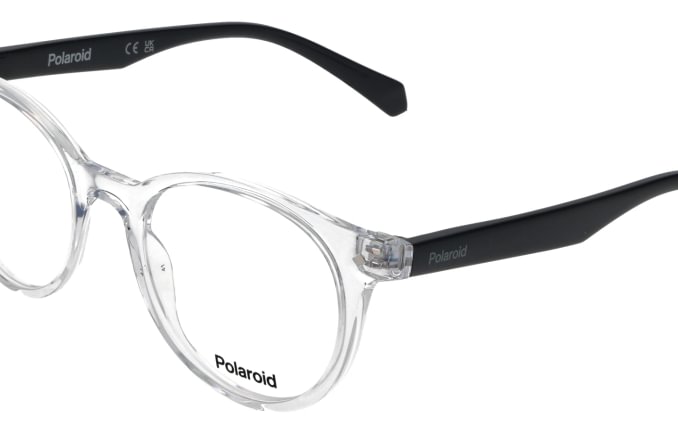 Polaroid PLDD814