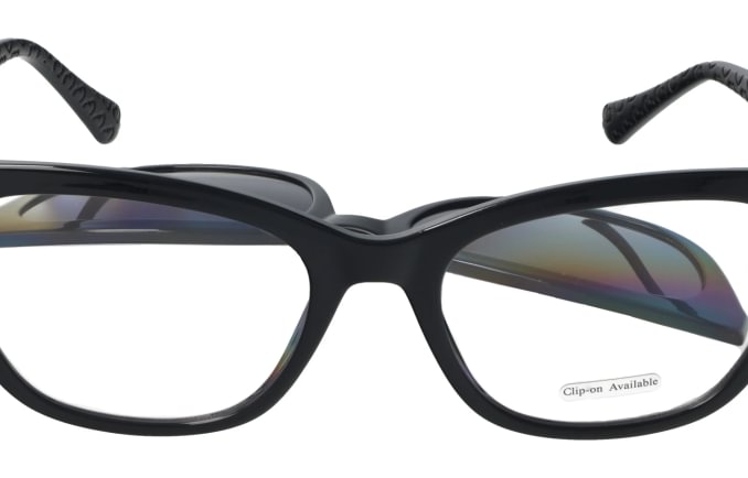 Moschino love MOL071