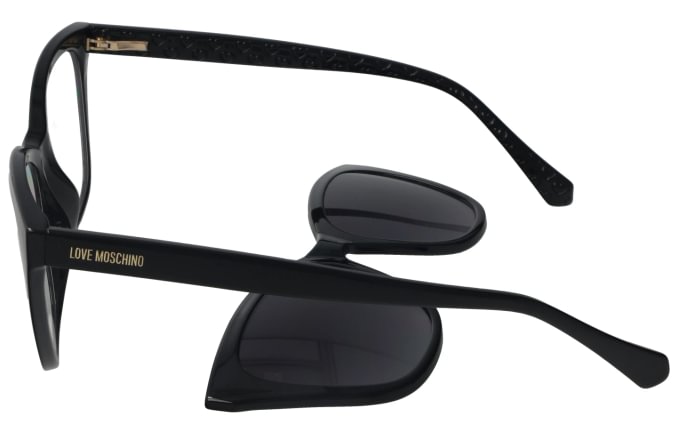 Moschino love MOL071