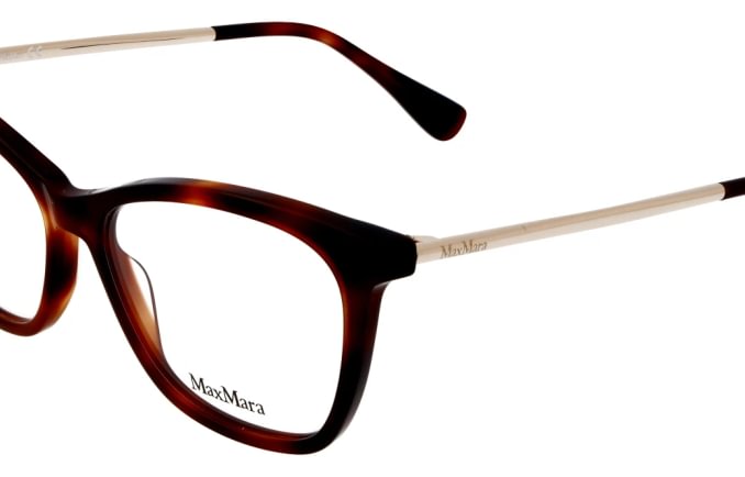 Max Mara MM5009