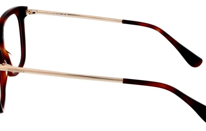 Max Mara MM5009