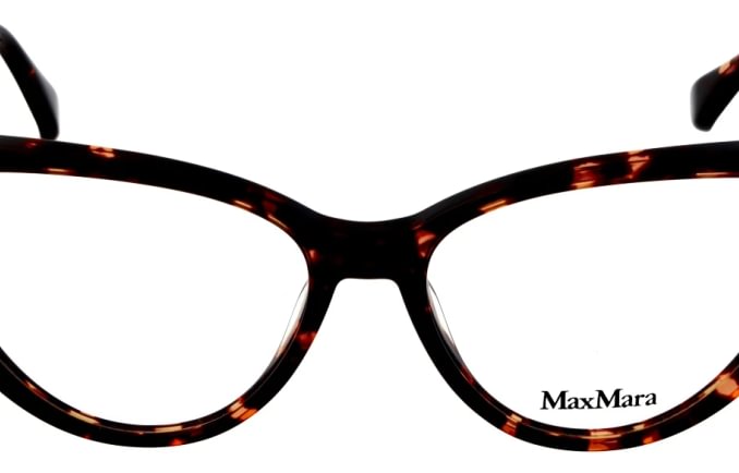 Max Mara MM5006