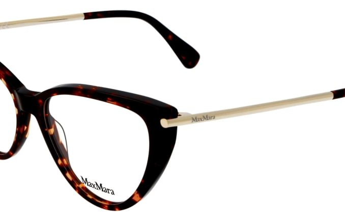 Max Mara MM5006