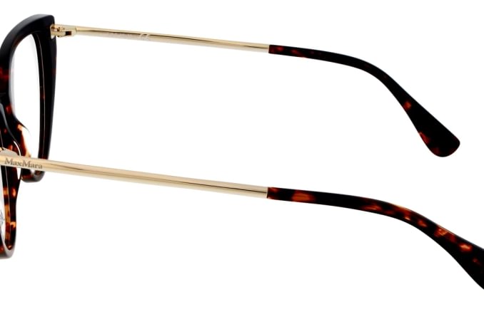 Max Mara MM5006